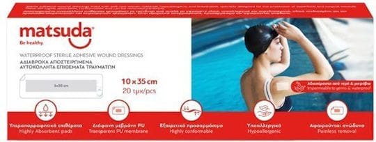 xlarge_20240524133629_matsuda_adiavrocha_kai_aposteiromena_aytokollita_epithemata_20tmch