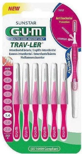 xlarge_20241231154634_gum_trav_ler_mesodontia_vourtsakia_me_lavi_1_4mm_fouxia_6tmch