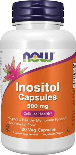 xlarge_20211015110006_now_foods_inositol_500mg_100_kapsoules