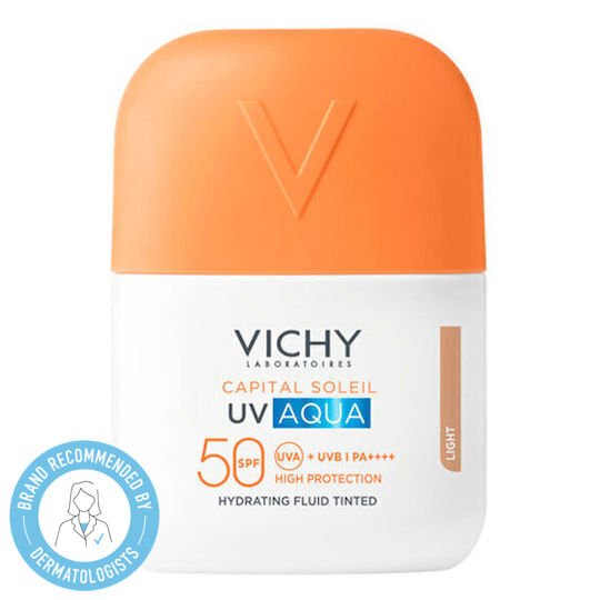 xlarge_20260313121458_vichy_capital_soleil_antiliaki_losion_prosopou_spf50_me_chroma_50ml