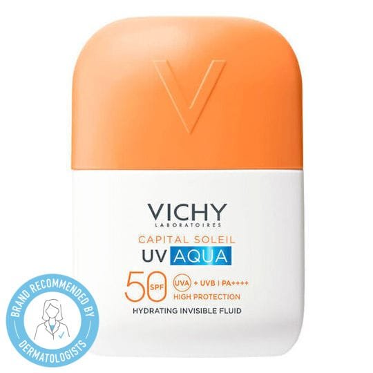 xlarge_20260313121505_vichy_capital_soleil_uv_aqua_antiliaki_losion_prosopou_spf50_50ml