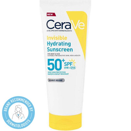 xlarge_20260313121509_cerave_invisible_hydrating_sunscreen_antiliako_prosopou_spf50_75ml