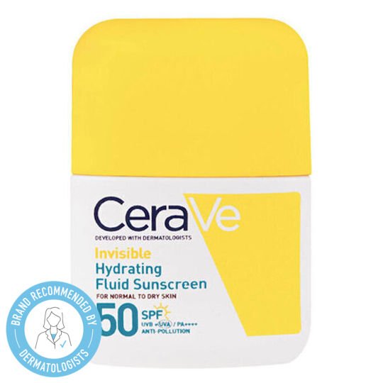 xlarge_20260313121516_cerave_invisible_hydrating_fluid_sunscreen_antiliako_prosopou_spf50_50ml