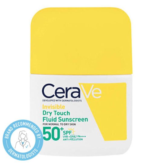 xlarge_20260313121526_cerave_invisible_dry_touch_fluid_sunscreen_antiliako_prosopou_spf50_50ml