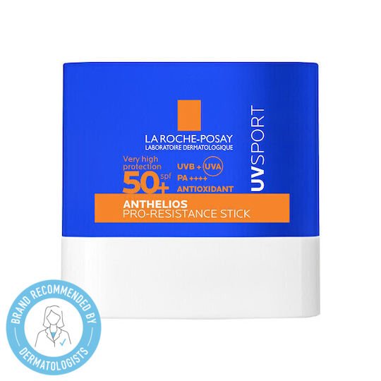 xlarge_20260313121536_la_roche_posay_anthelios_uv_sport_antiliako_stick_prosopou_spf50_10ml
