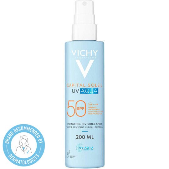 xlarge_20260313121549_vichy_capital_soleil_uv_aqua_antiliako_galaktoma_gia_to_soma_spf50_se_spray_200ml
