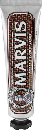 xlarge_20190726125014_marvis_sweet_and_sour_rhubarb_mint_toothpaste_75ml