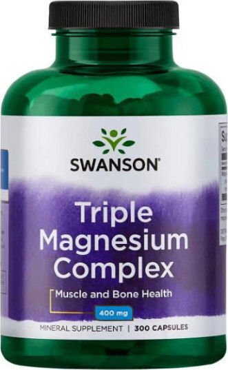 xlarge_20200602162915_swanson_magnesium_complex_400mg_300_kapsoules