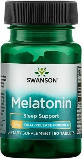 xlarge_20211101162224_swanson_melatonin_1mg_120_kapsoules