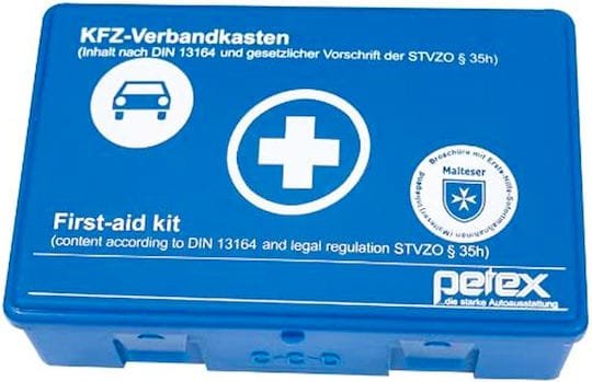 xlarge_20211215164149_petex_din1316
