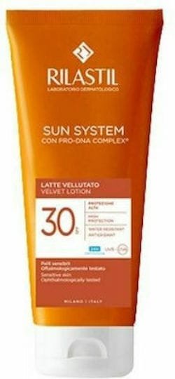 xlarge_20220413170955_rilastil_sun_system_velvet_lotion_spf30_200ml