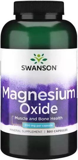 xlarge_20230619091602_swanson_magnesium_oxide_200mg_500_kapsoules