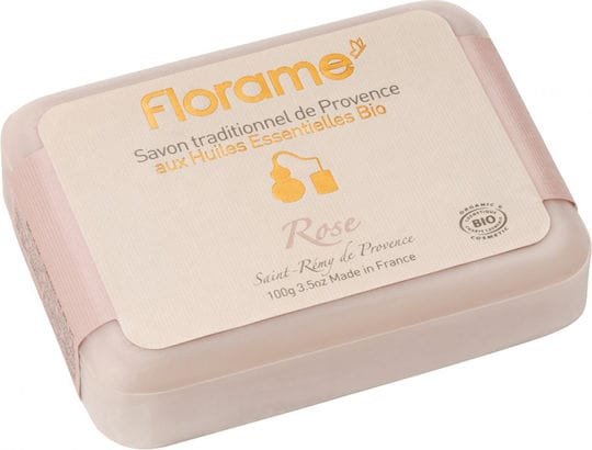 xlarge_20240411150336_florame_provence_mpara_sapouniou_100gr