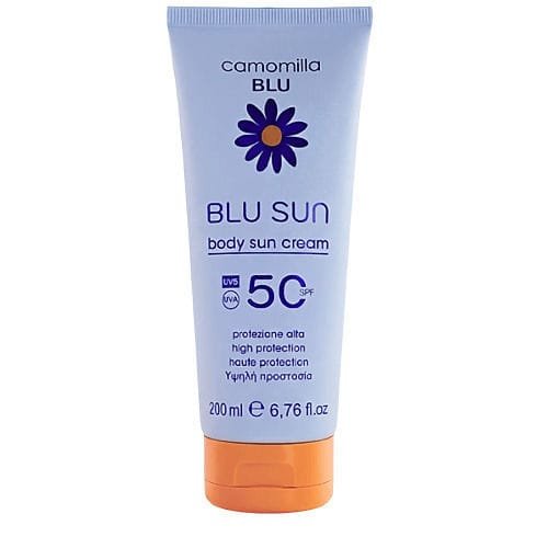 xlarge_20260409144254_camomilla_blu_blu_sun_antiliaki_krema_gia_to_soma_spf50_200ml