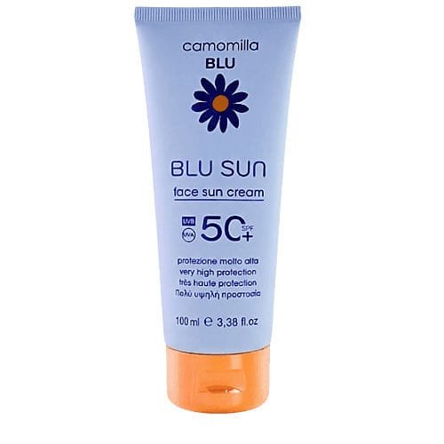 xlarge_20260409144311_camomilla_blu_blu_sun_antiliaki_krema_prosopou_spf50_100ml