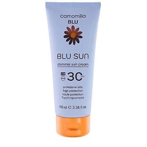 xlarge_20260409144342_camomilla_blu_blu_sun_shimmer_antiliaki_krema_gia_to_soma_spf30_100ml