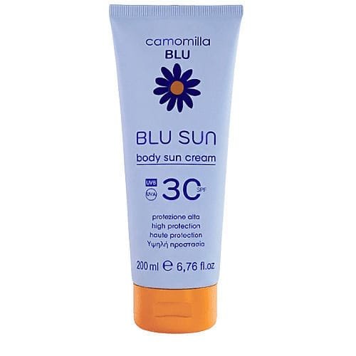 xlarge_20260409144358_camomilla_blu_blu_sun_antiliaki_krema_gia_to_soma_spf30_200ml