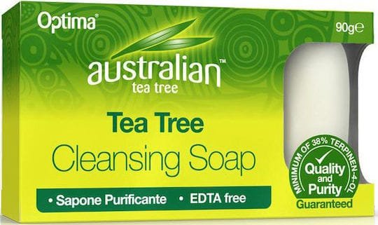 xlarge_20200224124650_optima_naturals_australian_tea_tree_soap_90gr