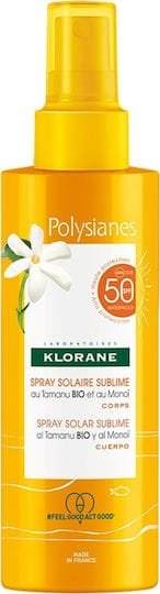 xlarge_20210318091701_klorane_polysianes_spf50_200ml