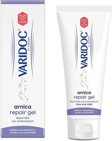 xlarge_20220422113027_vican_varidoc_arnica_repair_gel_150ml
