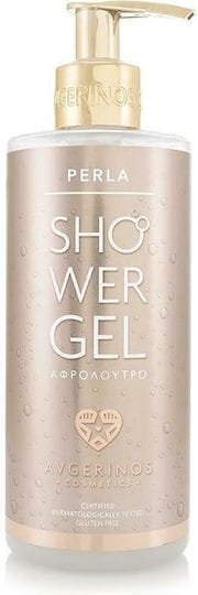 xlarge_20220602100231_avgerinos_cosmetics_perla_afroloutro_300ml (1)