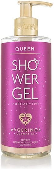 xlarge_20220602100333_avgerinos_cosmetics_queen_afroloutro_300ml