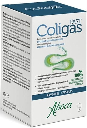 xlarge_20230607122658_aboca_fast_coligas_500mg_30_kapsoules