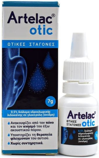 xlarge_20230707165611_bausch_lomb_artelac_otic_stagones_7gr