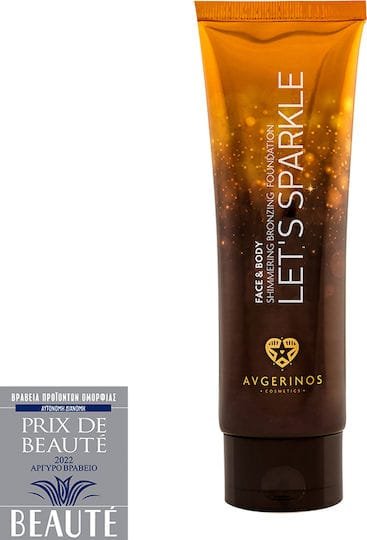 xlarge_20231123105003_avgerinos_cosmetics_let_s_sparkle_120ml