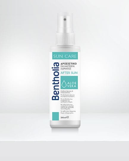 xlarge_20240322122052_bentholia_after_sun_galaktoma_gia_to_soma_me_aloi_vera_200ml