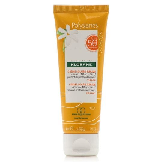 xlarge_20240401145905_klorane_polysianes_antiliaki_krema_prosopou_spf50_50ml