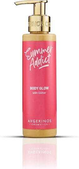 xlarge_20240625110208_avgerinos_cosmetics_summer_addict_xiro_ladi_somatos_me_lampsi_150ml