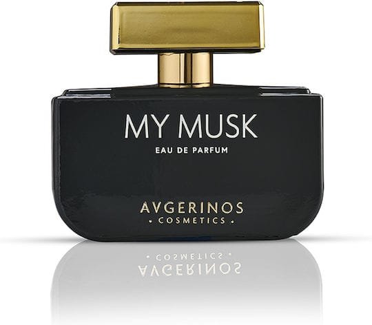 xlarge_20240625110826_avgerinos_cosmetics_my_musk_eau_de_parfum_50ml (1)