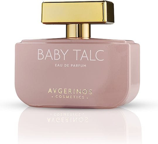 xlarge_20240625111028_avgerinos_cosmetics_baby_talc_eau_de_parfum_50ml