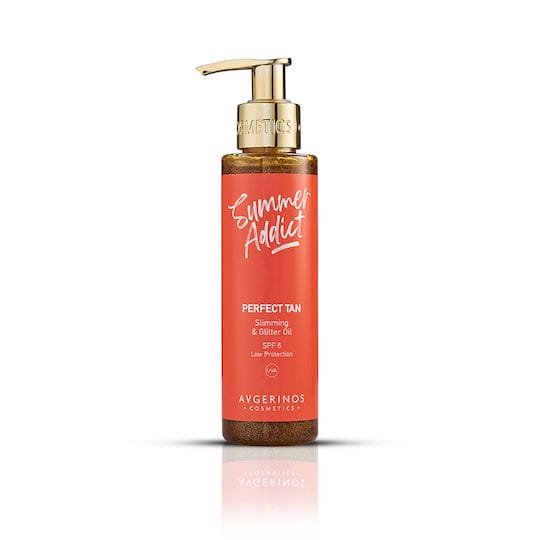 xlarge_20240625112024_avgerinos_cosmetics_summer_addict_dry_tanning_oil_antiliako_ladi_gia_to_soma_spf6_150ml