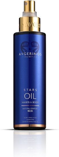 xlarge_20240726132626_avgerinos_cosmetics_stars_xiro_elaio_makantamia_gia_mallia_kai_soma_150ml