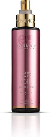 xlarge_20240726132956_avgerinos_cosmetics_baby_talc_xiro_ladi_somatos_gia_mallia_kai_soma_150ml (1)