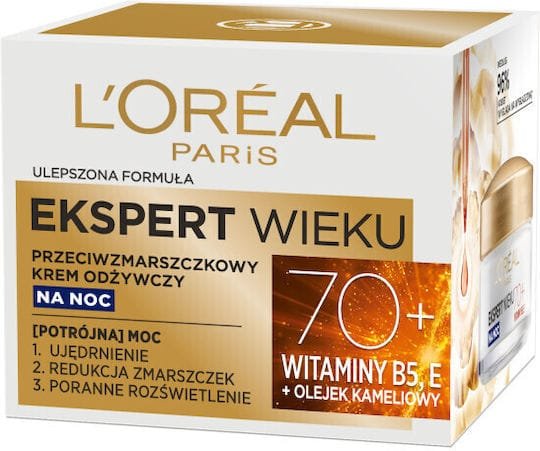 xlarge_20240916105120_l_oreal_paris_enydatiki_antigirantiki_krema_prosopou_nyktos_50ml