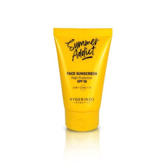 xlarge_20250210145406_avgerinos_cosmetics_summer_addict_antiliaki_krema_prosopou_spf50_50ml