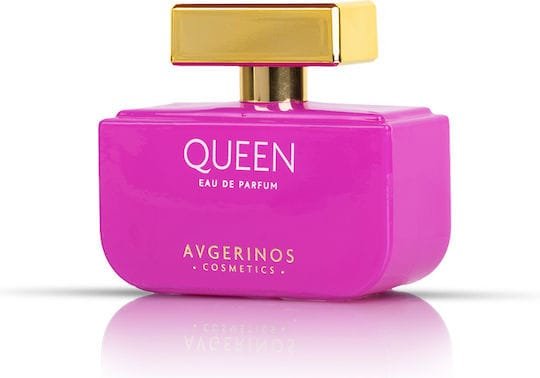 xlarge_20250311152309_avgerinos_cosmetics_queen_eau_de_parfum_50ml