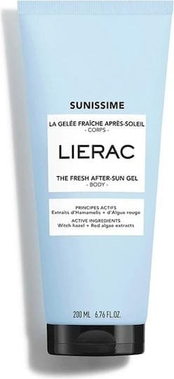 xlarge_20250312115347_lierac_after_sun_gel_gia_to_soma_200ml