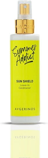 xlarge_20250507153145_avgerinos_cosmetics_summer_addict_antiliako_mallion_spray_150ml