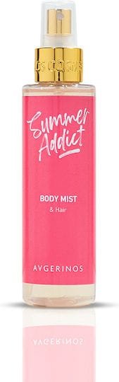 xlarge_20250507153150_avgerinos_cosmetics_summer_addict_body_hair_mist_150ml