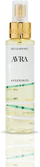 xlarge_20250617104351_avra_body_hair_mist_100ml