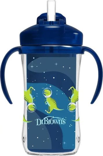 xlarge_20260209130032_dr_brown_s_paidiko_potiraki_apo_plastiko_mple_300ml_gia_12m_tc01202