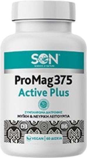 xlarge_20260219163025_science_of_nature_pro_mag_375_me_vitamini_b6_60_tampletes_milo