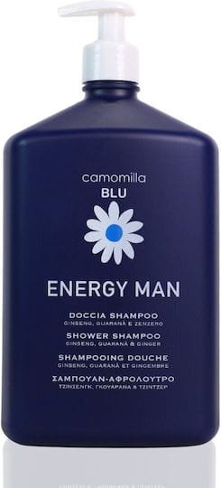 xlarge_20260305140432_camomilla_blu_afroloutro_gia_andres_gia_mallia_soma_1000ml