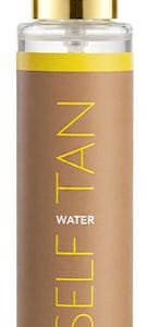 AVGERINOS Self Tanning Mist Σώματος