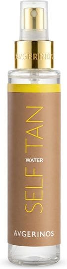 xlarge_20260424162015_self_tanning_mist_somatos