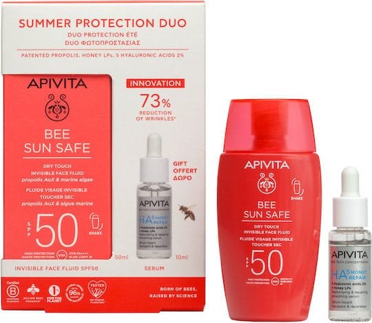 xlarge_20260428113158_apivita_dry_touch_ha5_honey_repair_set_me_serum_spf50